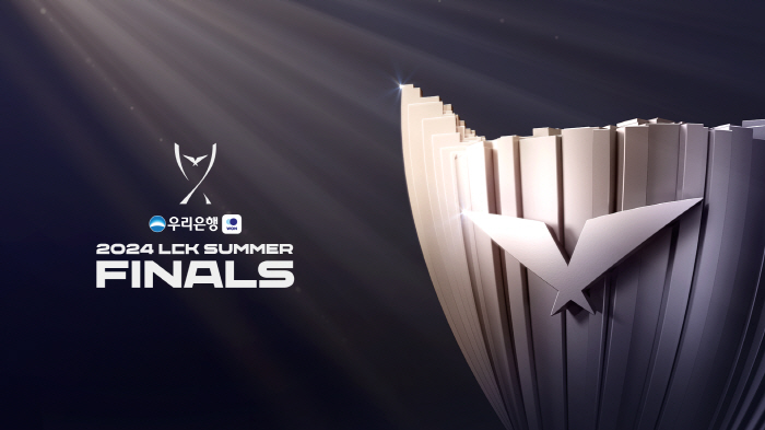 Can Hanwha Life, the two LCK mountains built by Gen.G-T1, finally crack?
