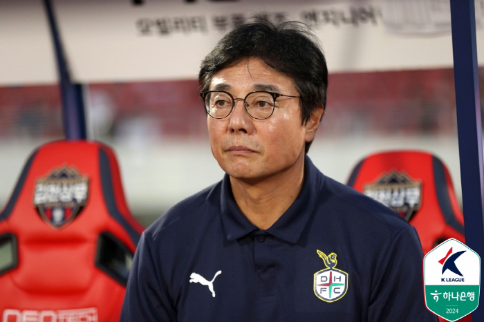 Director Hwang Sun-hong's candidacy against Gwangju 'All or Do'