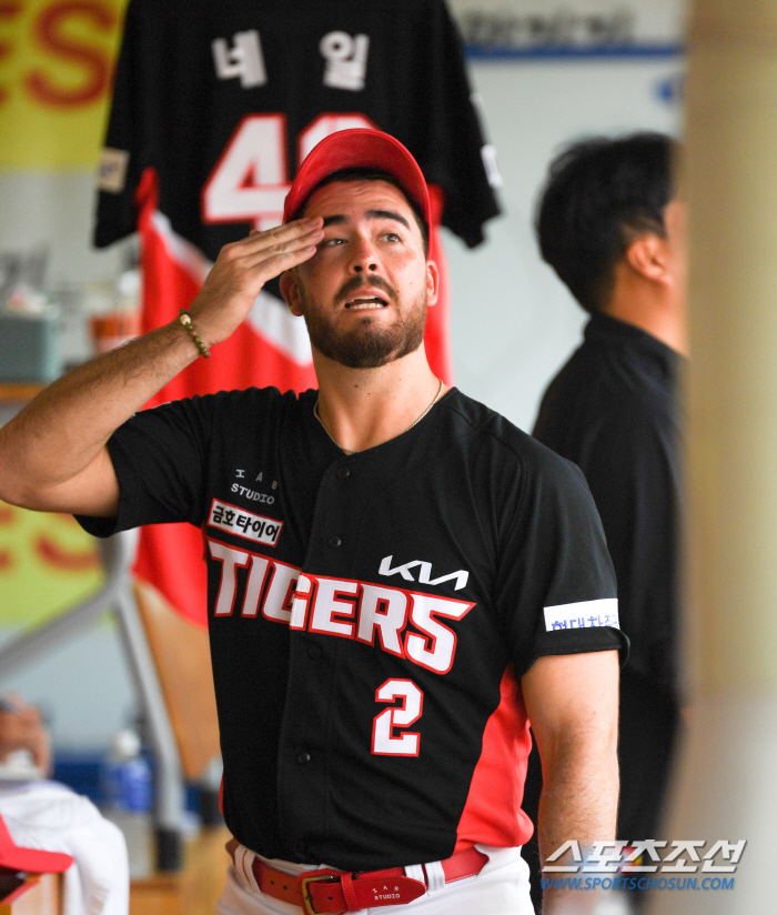 'Kim Do-young's 35th shot → Na Sung-bum's equalizer → Lee Woo-sung's 9th inning final hit' KIA overturned 0-5 and the champion's qualification! 2 wins in a row after catching Samsung.