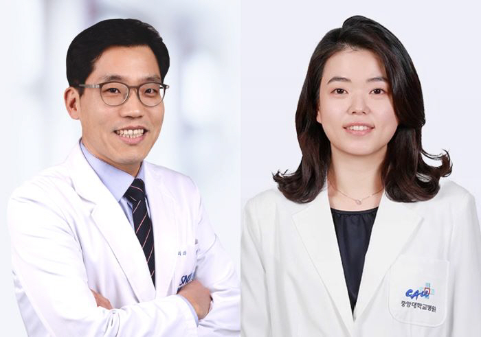 Measurement of renal cortical volume using AI and prediction of renal function loss after donation