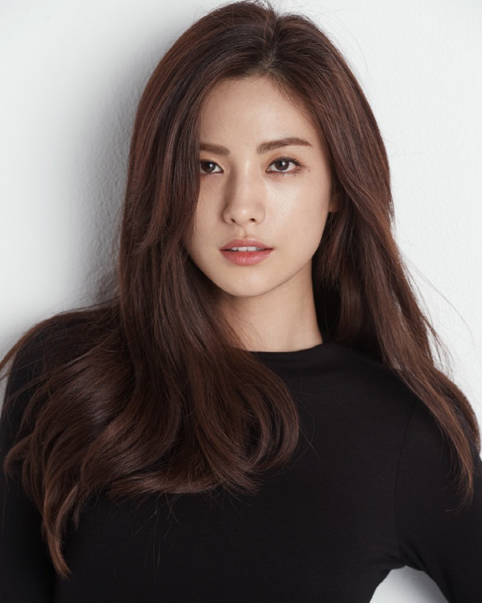  'Attack for foot soldiers → smoking pictorial' Nana found a new agency after 15 years