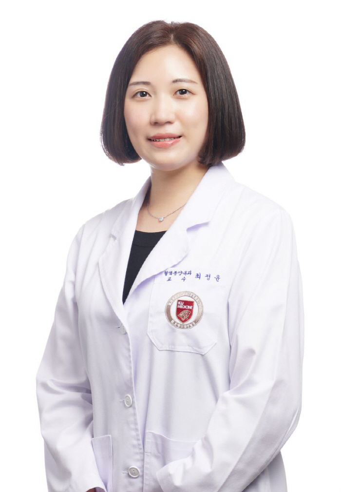 Colorectal cancer, surgery, and cancer treatment at the same time reduce recurrence rate by 35%