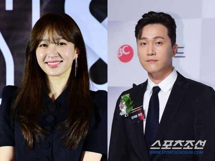 'Patient Death Accident' Yang Jae-woong's side 