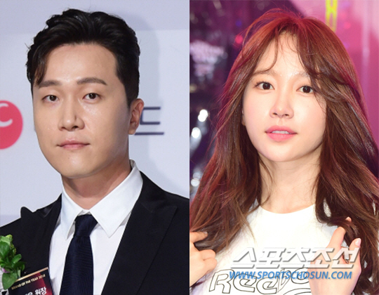 Yang Jae-woong and Hani's September Wedding Postponed Amid Controversy Over Patient's Death