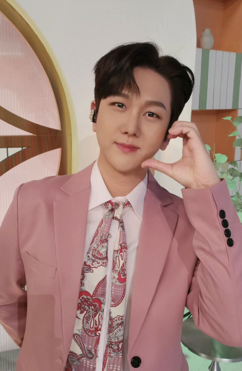  Kim Soo-chan's side 'Ask Care for Personal Protection After the broadcast, 父's misdeeds, strong legal action' (Full Story)