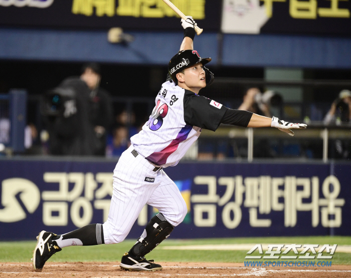 Ryu Hyun-jin won against LG in 4,727 days. Main phenomenon 20S. 3-1 victory Hanwha 60 wins, LG 60 losses 