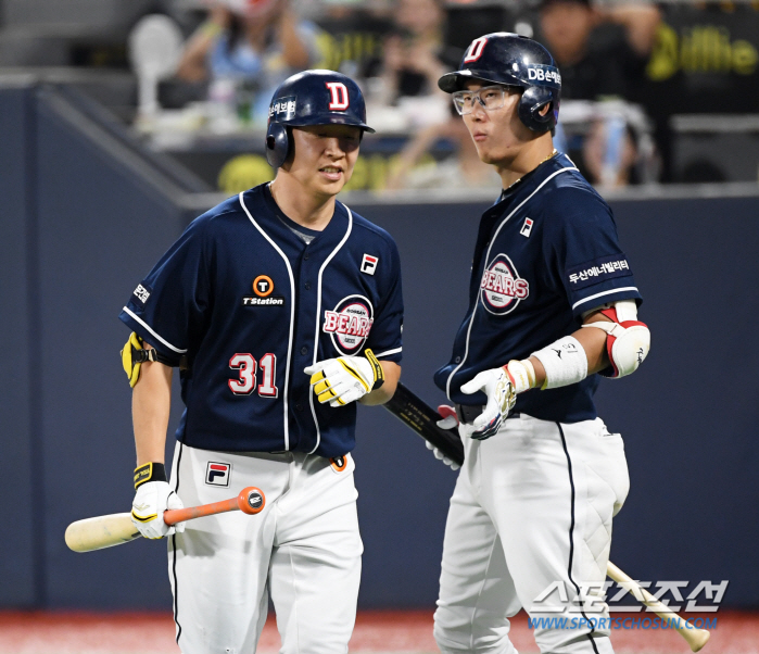 I can't give you 4th place and 50%! 'Will Su-bin Jae-hwan Home Runs'Dusan,'Cuevas Three-Inning Steel Plate' KT escaped for five consecutive losses 