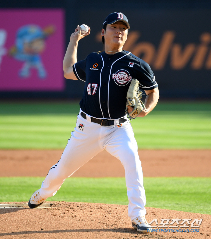 I can't give you 4th place and 50%! 'Will Su-bin Jae-hwan Home Runs'Dusan,'Cuevas Three-Inning Steel Plate' KT escaped for five consecutive losses 