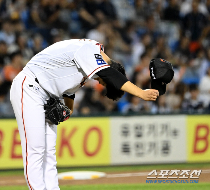 'There was an eye for players.' Hanshin's first designated hitter 9 hits and 8 RBIs, the first four in the club's history to surpass 100 hits at the same time, and Hanwha 2022-2024's first designated pitcher will hit the 'strongest Eagles'