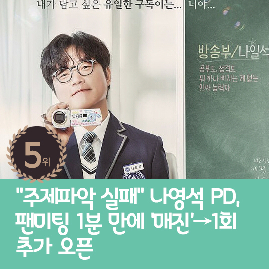  Last week's hot issue, Jung Joon-young revealed his latest face in France