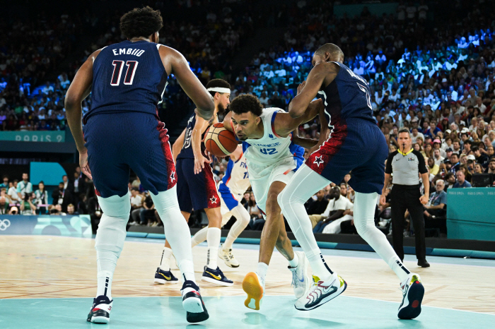 The generational change of the NBA is on fire. The main character is SGA? Ant-Man? This monster rookie is the main character. Top 10 MIPs. 1st place