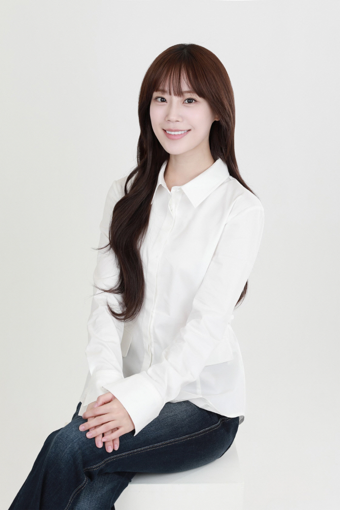  'Kara' Heo Young-ji to leave DSP and eat with Jeon Hyun-moo and Kang Ho-dong, exclusive contract for SM C&C