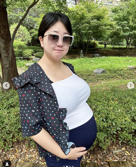 Park Soo Hong, '80 kg ↑' Kim Daye 'You can't be skinny if you eat 6 meals a day.''Hong')