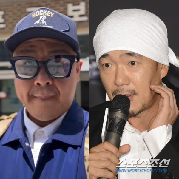 'Defamation charge' Lee Ha-neul'I helped make a living, but I feel betrayed...'Jubitrain, yes...' 