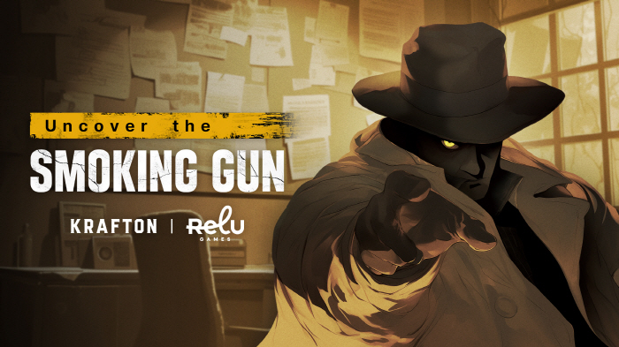 Update AI mystery game 'Uncover the Smoking Gun' and latest TTS model 'Dito' to game