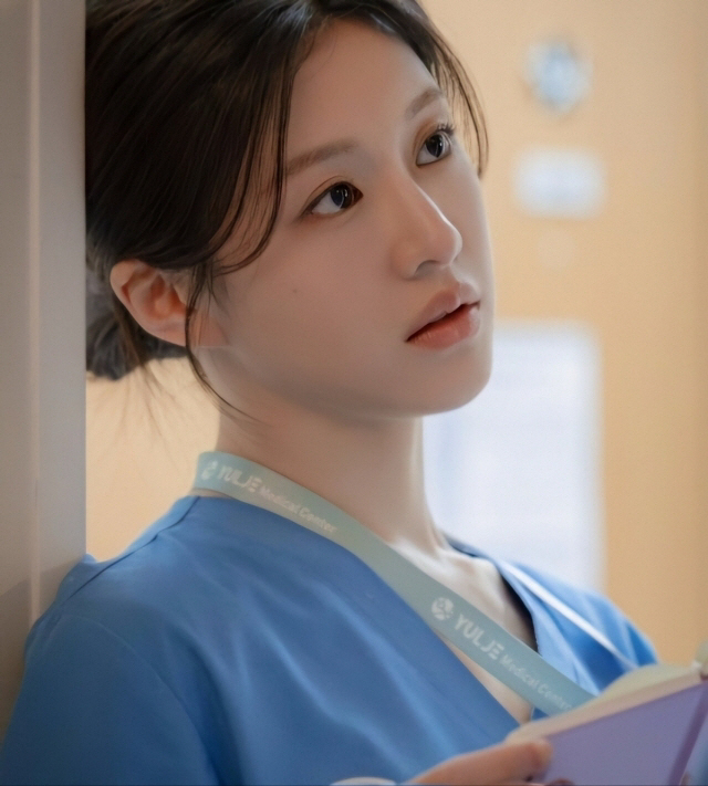 Ko Yoon-jung, who was diagnosed with the 'medical chaos'...'Sejeonui' failed to organize within this year
