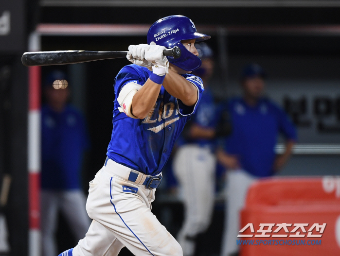 'Did you choose me after skipping everything?' Diaz, Fury Final Three Runpo...Samsung escapes 3 consecutive losses 