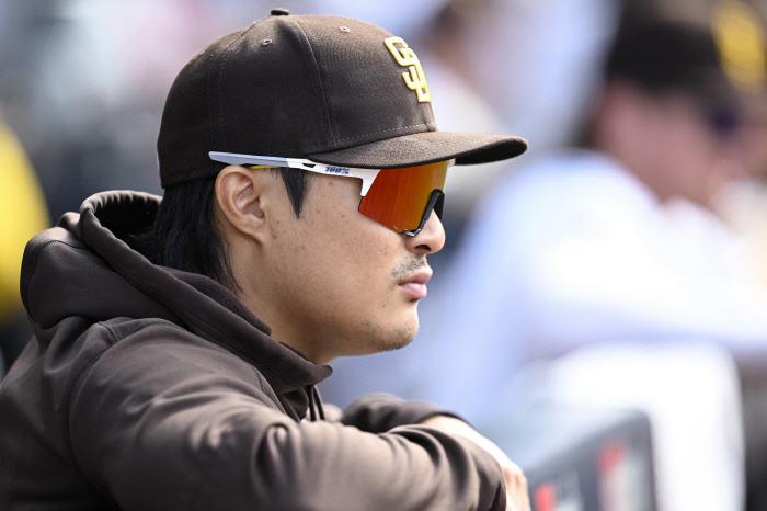 Kim Ha-sung, who started 'Light throw', the regular season is not the problem, can he play in the postseason?