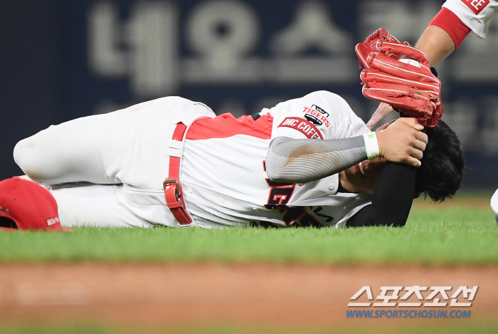 KS direct KIA, now Kim Do-young's time, but there is something more important than 40-40