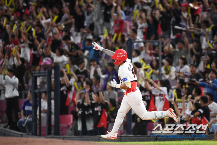 ''Kim Do-young No. 38 gun 40 steals' KIA, 'KS preliminary opponent' Samsung 53 defeat! 'Escape 2 consecutive losses'