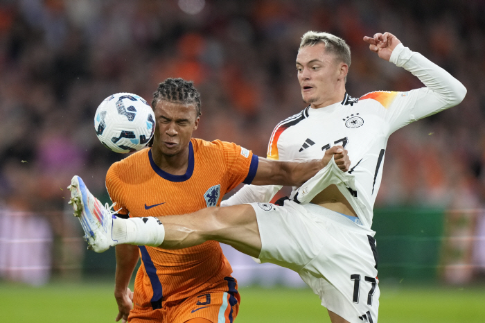 Liverpool shock decision 'Club Record' to break, '120 million euros'Jang Real Madrid → Man City competition to win