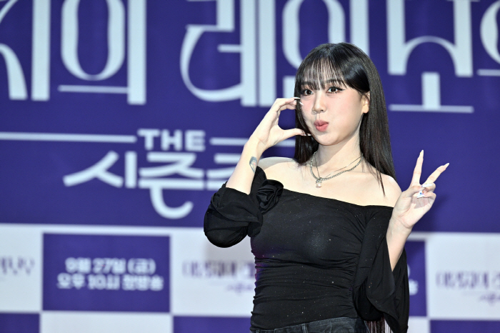 'At the age of 22, 'The Seasons''Youngest MC'Youngest MC'Rainbow' (Roundup)