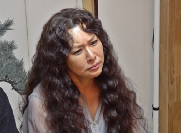 'Sundoli' Lee Kun-joo, Jeong Yeong-ju Shocking Clerks''`````````````````````
