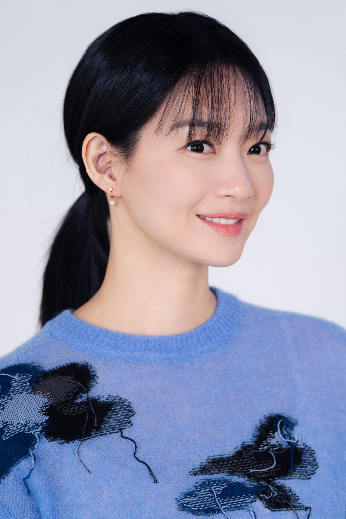 'I don't want to lose money' Shinmin''Sang Sa-young, which was like a fantasy..'Even the swear words are cool...'