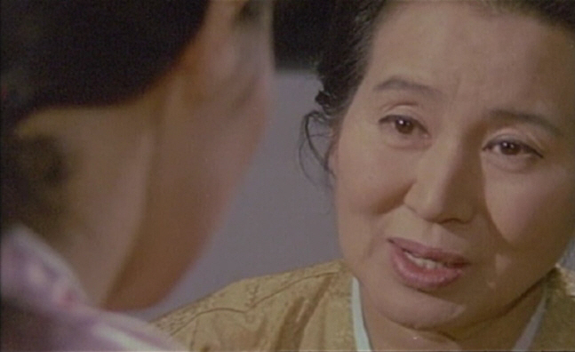 Mother for 60 years..Senior Actor Jeon Sook Dies At 98