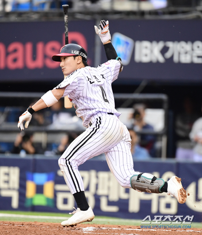 'Big Inning when it bursts' 'It was a tough call with jealousy' 02 → 72 come from behind to win. Lim Chan-gyu PS's first start win - Shin Min-jae's three RBIs. KT's four-pronged self-destruction
