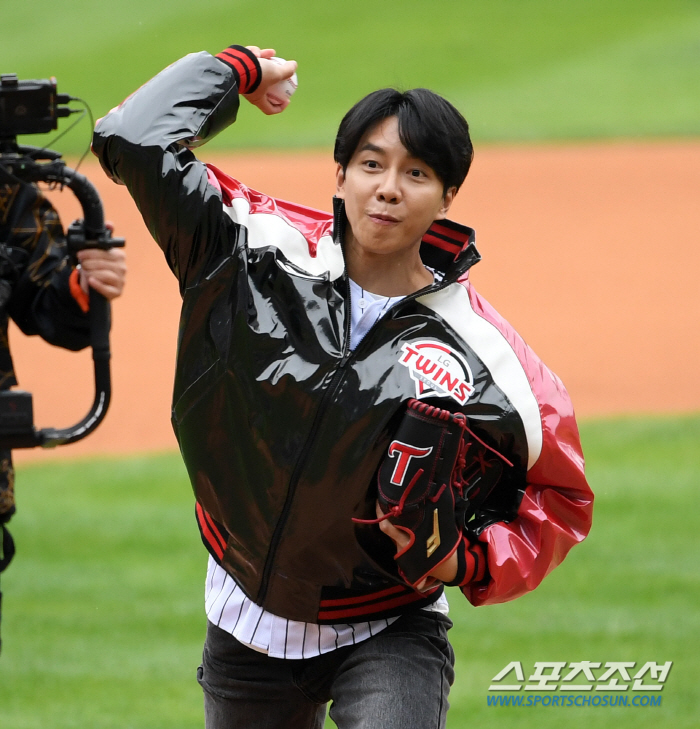 'Big Inning when it bursts' 'It was a tough call with jealousy' 02 → 72 come from behind to win. Lim Chan-gyu PS's first start win - Shin Min-jae's three RBIs. KT's four-pronged self-destruction