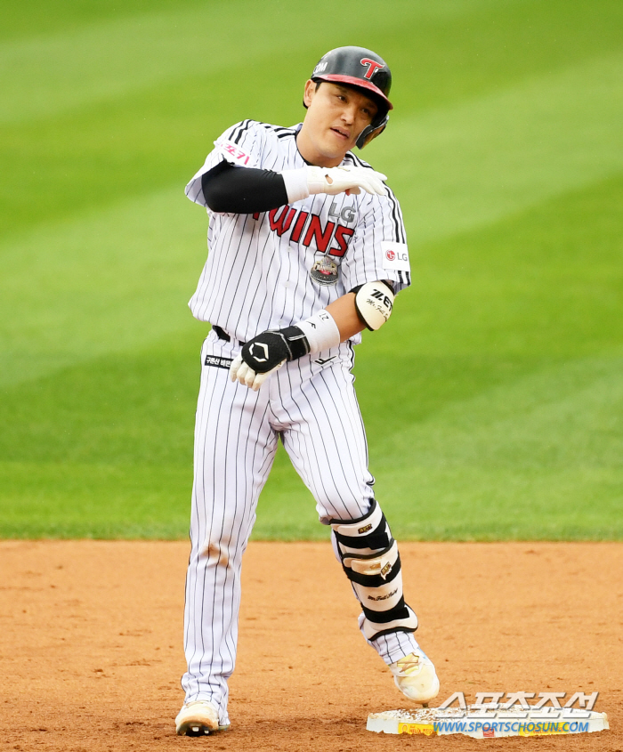 'Big Inning when it bursts' 'It was a tough call with jealousy' 02 → 72 come from behind to win. Lim Chan-gyu PS's first start win - Shin Min-jae's three RBIs. KT's four-pronged self-destruction
