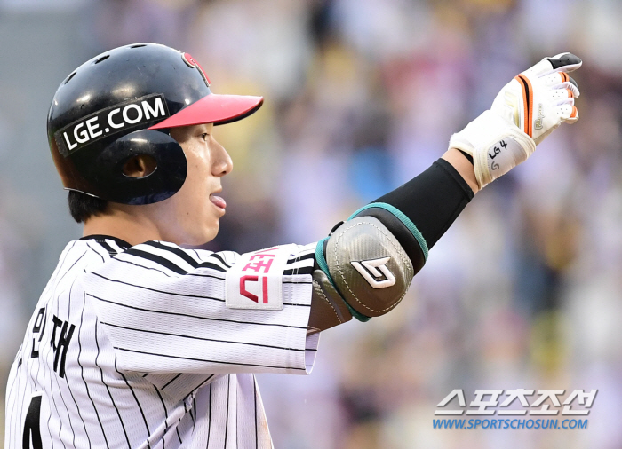 'Big Inning when it bursts' 'It was a tough call with jealousy' 02 → 72 come from behind to win. Lim Chan-gyu PS's first start win - Shin Min-jae's three RBIs. KT's four-pronged self-destruction