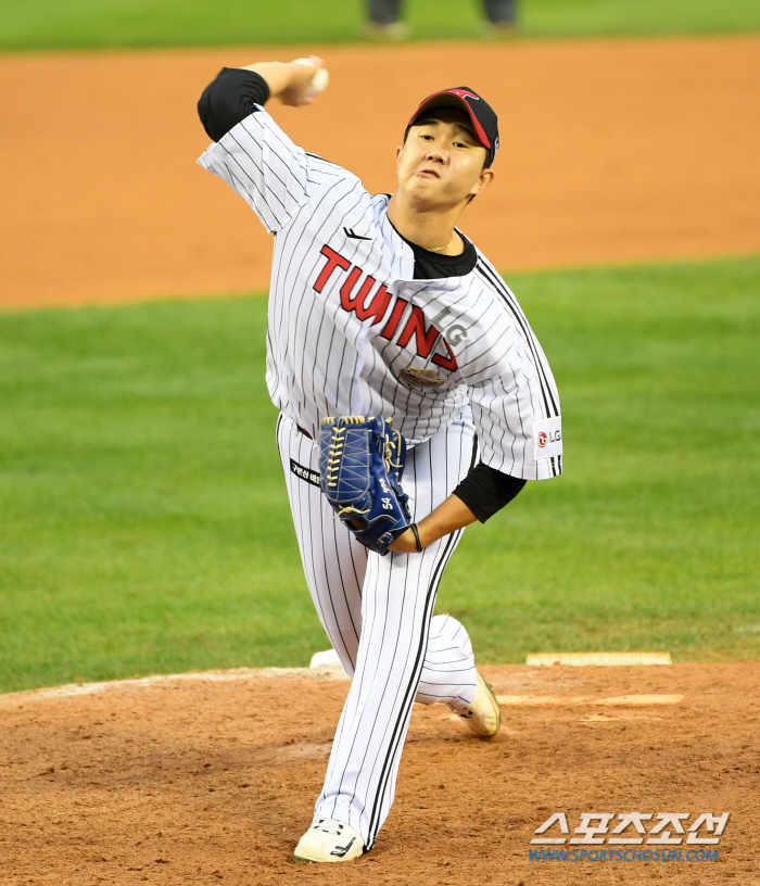 'Big Inning when it bursts' 'It was a tough call with jealousy' 02 → 72 come from behind to win. Lim Chan-gyu PS's first start win - Shin Min-jae's three RBIs. KT's four-pronged self-destruction