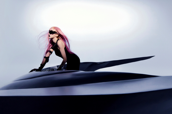 aespa to Release Surprise Solo Tracks Ahead of October Comeback