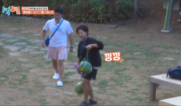 'Unusual bad news right before marriage' Cho Se-ho → Lee Jun, 'Ignore the writer' controversy eventually 'Delete the video' 