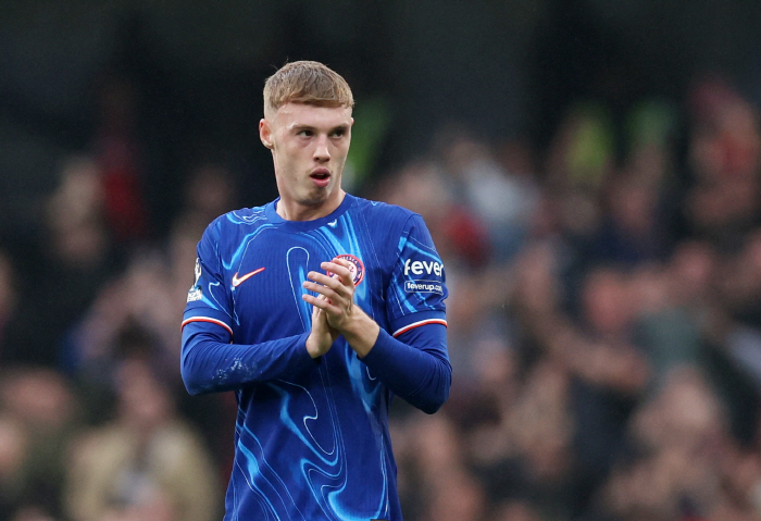 Chelsea expected to pay £40m for 'Fortrick Star' to leave for Real Madrid '£150m' transfer fee