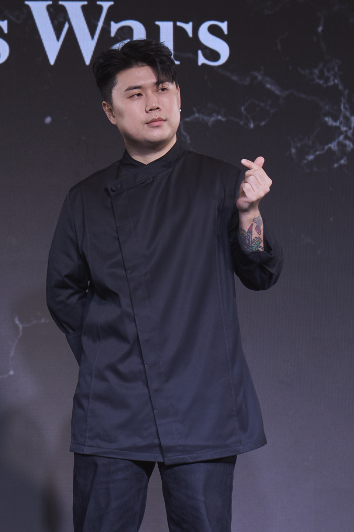 '110,000 reservations are made'Naples Matpia warns of 700,000 won ticket's strong warning'If you get caught, permanent black'