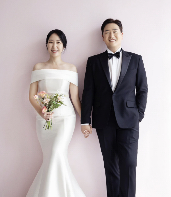 22nd Youngja ♥ Gwang-soo's marriage on the 12th → Rejecting the premarital pregnancy theory 'Pregnancy is not that easy '