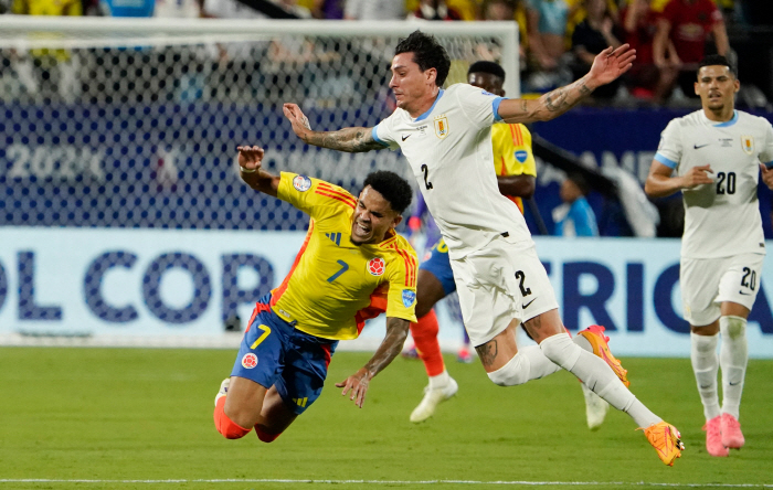'Blockbuster request'Tuchel wants Manchester United head coach'key conditions' unveiled, FC Barcelona'80 million euro defender'