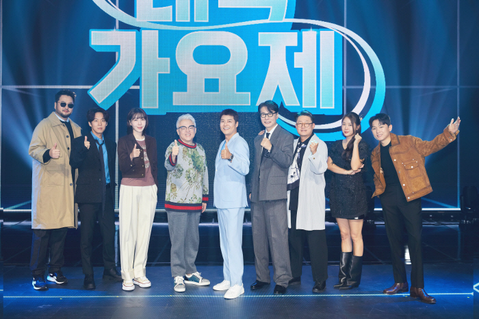 'College students are amazing'Dreams and Romance of college students'TV Chosun University'Resurrection' (Roundup)
