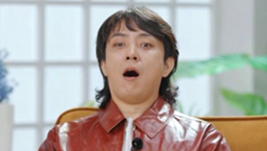 'Doubtful Love' is a shock that Ji-won will also be mesmerized 'I don't know what's inside.' ('Dol Singlez6')