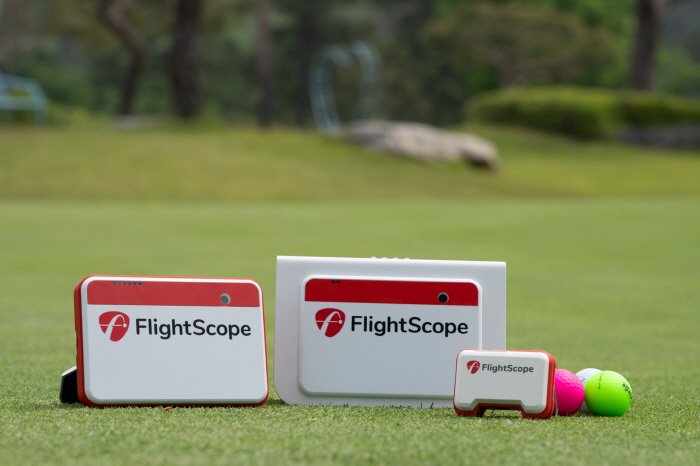  Flightscope to Promote Discounts in October