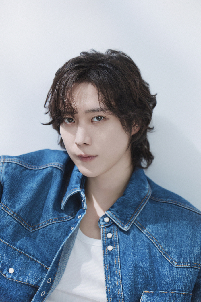   'I don't want to lose money' 'Kim Young-dae 'I saw at 15 '9 Mi-ho '..Shin Min-ah  Mi-ho himself'