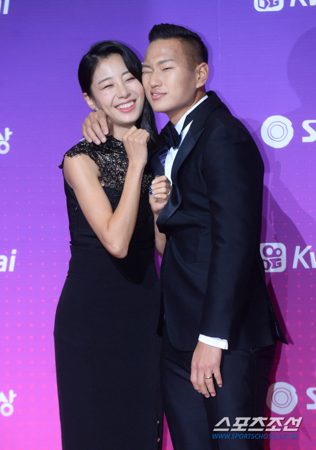 Jeong Dae-se confesses to divorce from his father-in-law 'If the conflict between the two sides is not resolved, it will end'