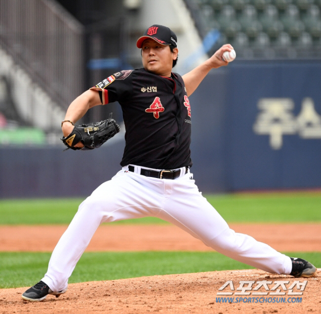'The first winners of the foundation and even key prospects will be released by KT