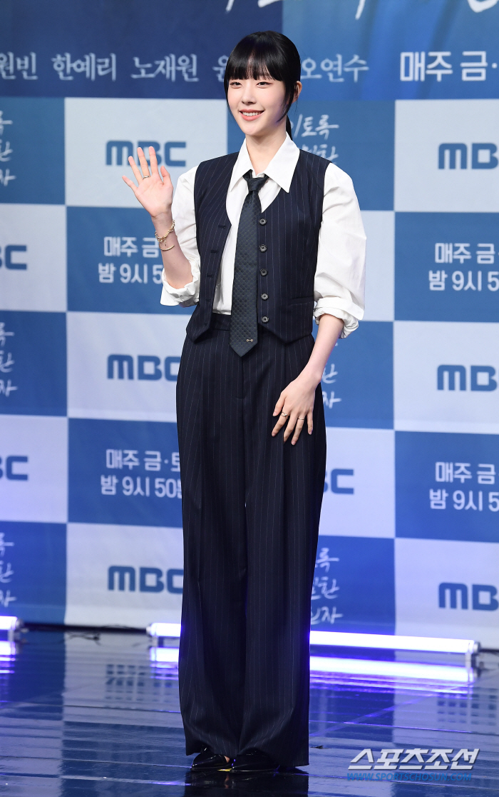  CHAE WON BIN, will-be-sung-bu-tea