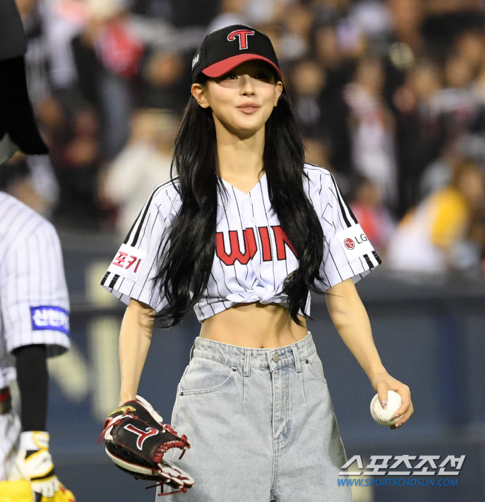  (G)I-DLE Miyeon 