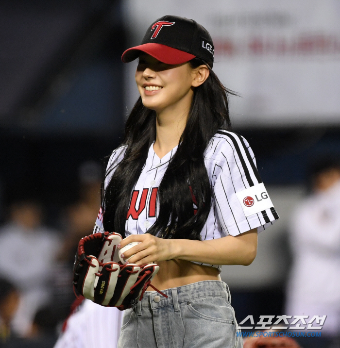  (G)I-DLE MIYEON 
