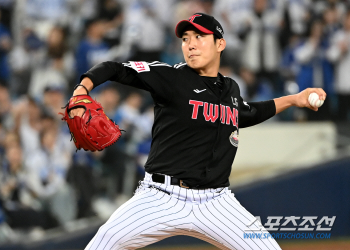 'Connor, Samsung is strong even without Koo Ja-wook'1st win to Gwangju' Kim Young-woong, Kim Heon-gon (2), Diaz (2) Home Run Five Big Ball Show Won Tae-in 6.2 innings, one run, Samsung come from behind to win 10-5